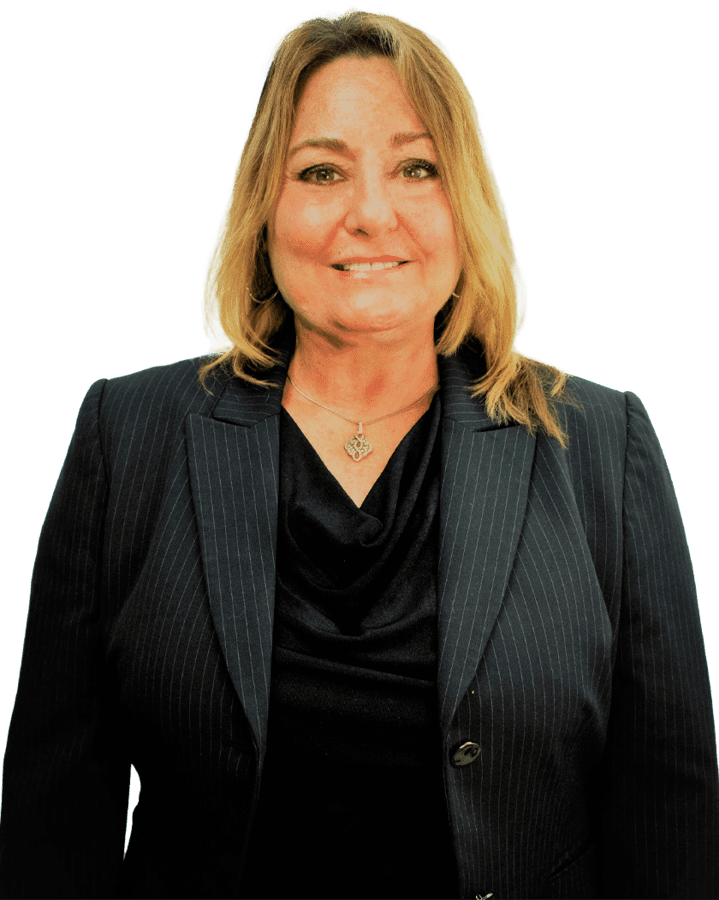 Veronica Egidio Ormond Beach Watson Realty Corp., REALTORS